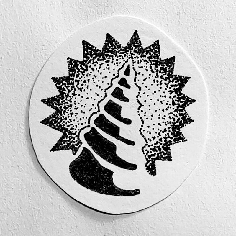 tatouage flash jeuvideo bioshock geek logo